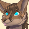 terrafoxbytes