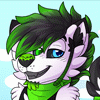 ToxWolf