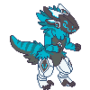 ~pixel