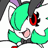 Kohdoku