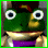 snippet_kobold