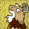 snippity-snips