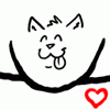 BlobFurs