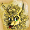 cloudwolf