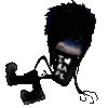 codeofvulgar04