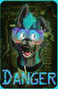 DaveyWolf