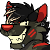 IAmSparkyWolf