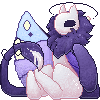 LightGem