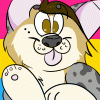 Rubyote