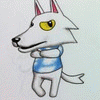 SnowCloudWolf