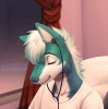 ~Lyka ~Lyka