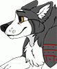 anecwolf