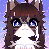 IterativeFluff