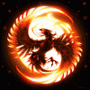 kevinphoenix