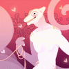 kunii_the_chameleon