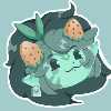 Navi_the_Faun