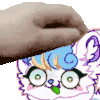 ~chirp~