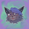 muiithecat
