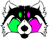 RadPandas