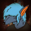 Raph_wolf