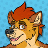rustywolf