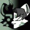 spectacledwolf