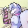 uniX_L