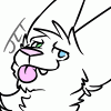 chazzyjlt