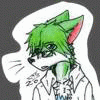 cj-thedebugfox