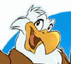 swiftwind swiftwind