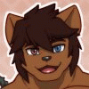 BigCatDaniel