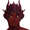 massimo.