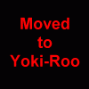 yoki.