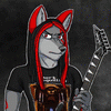 anderswolf