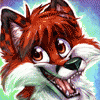 foxithefox