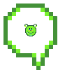 invader-zixza