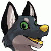 kernowwolf
