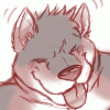 psycWolf
