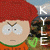 Biggestkylefan