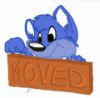 CluelessWolf