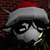 drk.