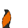 raiisuke