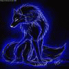 scithe