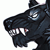 somanyfangs