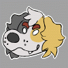wulvie.