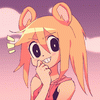 ~Amy