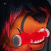 trandafirruby