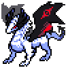 Endgerpointer Endgerpointer