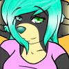 wolfi. wolfi.