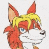 KyleWolf KyleWolf